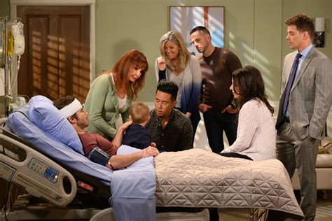 General hospital full episode today - Watch the latest General Hospital episodes on Hulu or stream classic episodes on ABC.com. See the schedule, clips, cast and more of the popular soap …